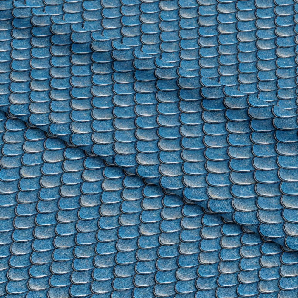 mockup-lying (auto)