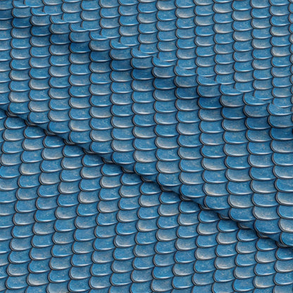 mockup-lying (auto)