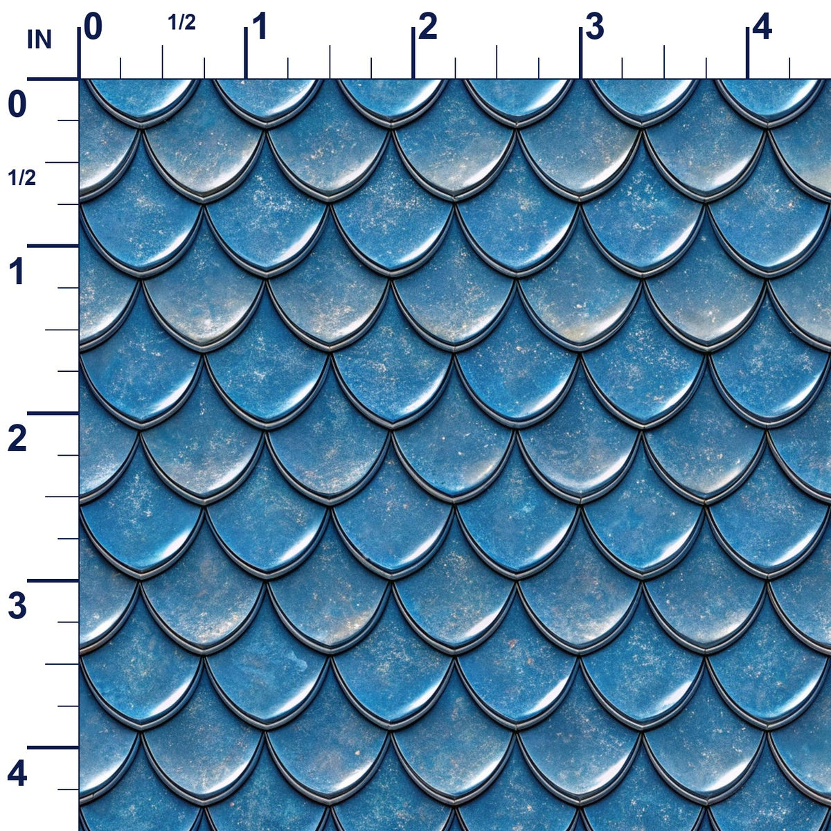 ruler-scale (auto)