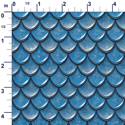 ruler-scale (auto)