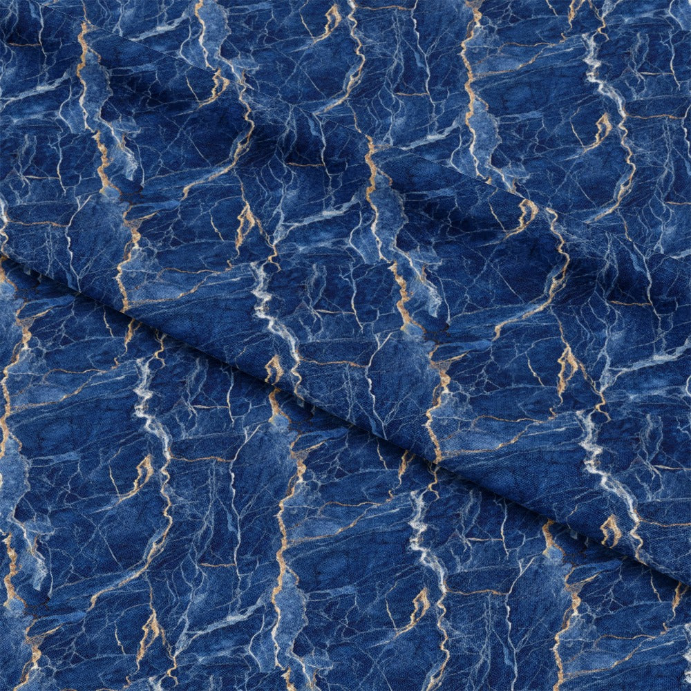 mockup-lying (auto)