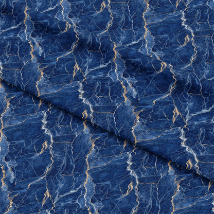 mockup-lying (auto)