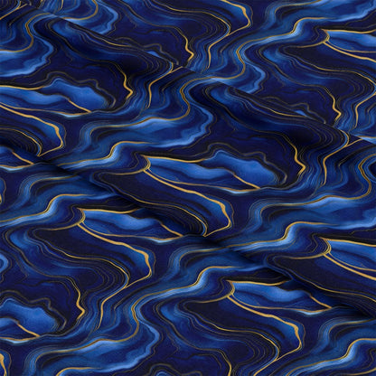 mockup-lying (auto)