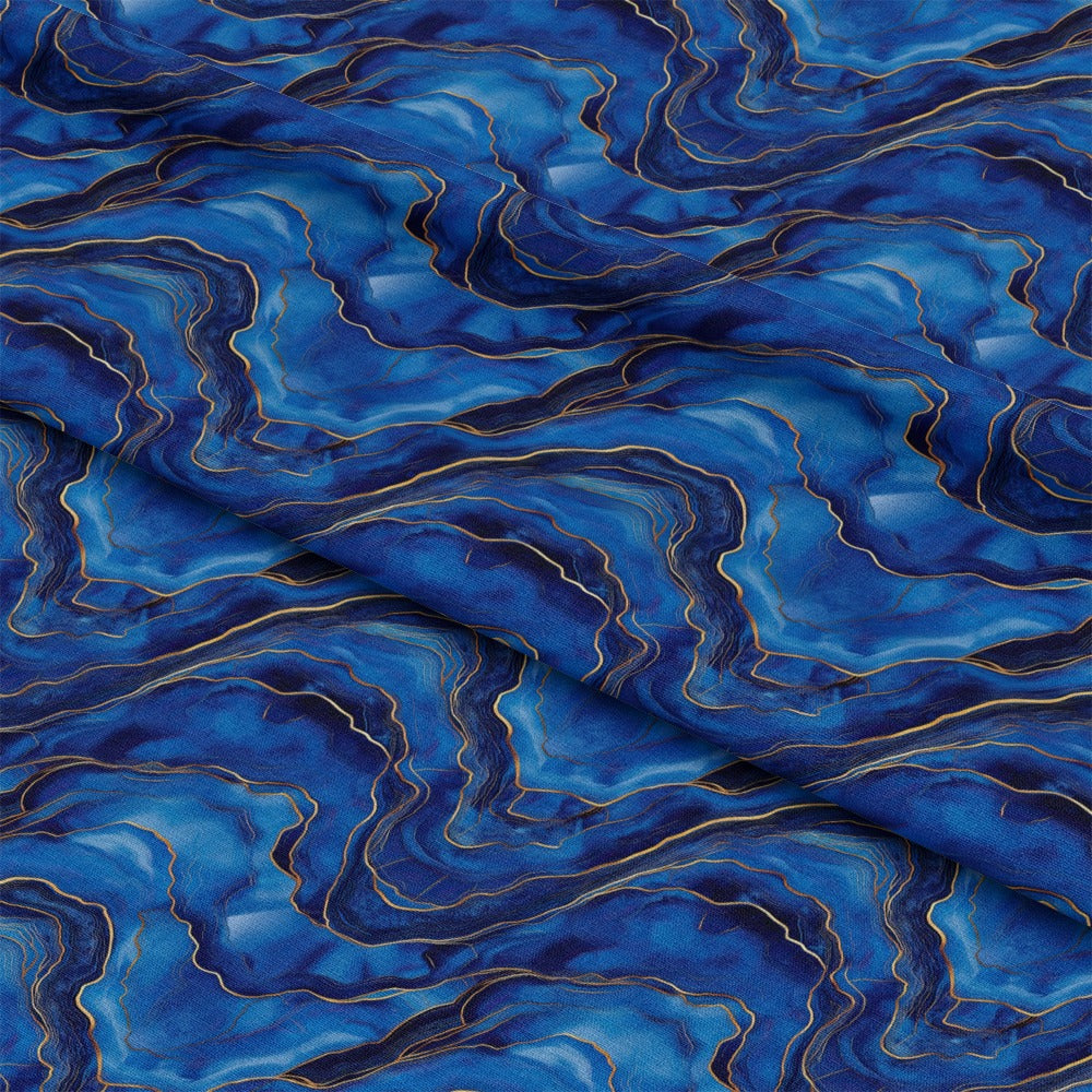 mockup-lying (auto)