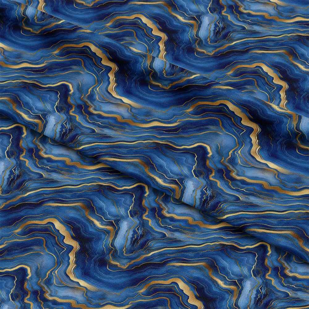 mockup-lying (auto)