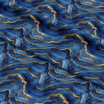 mockup-lying (auto)