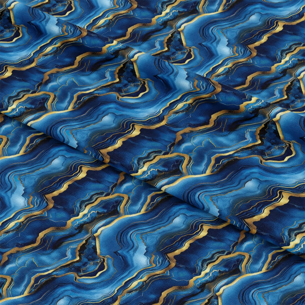 mockup-lying (auto)