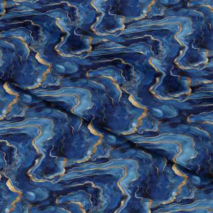 mockup-lying (auto)