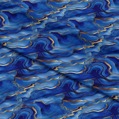 mockup-lying (auto)