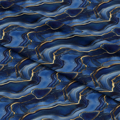 mockup-lying (auto)
