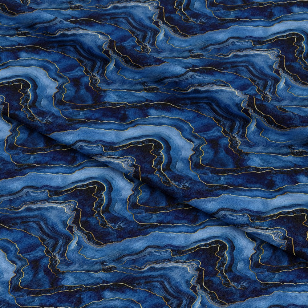 mockup-lying (auto)
