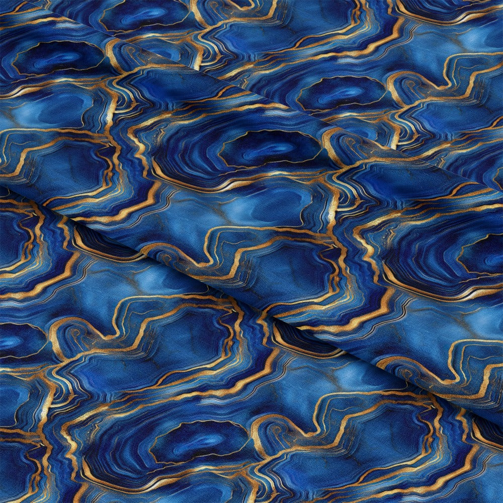 mockup-lying (auto)