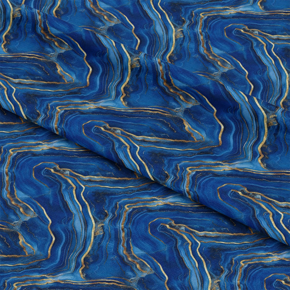 mockup-lying (auto)