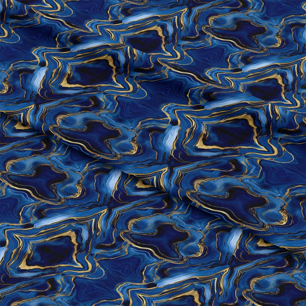 mockup-lying (auto)