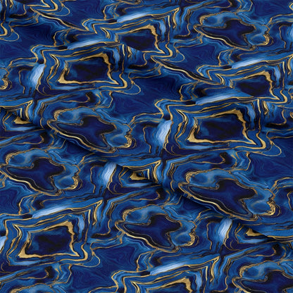mockup-lying (auto)