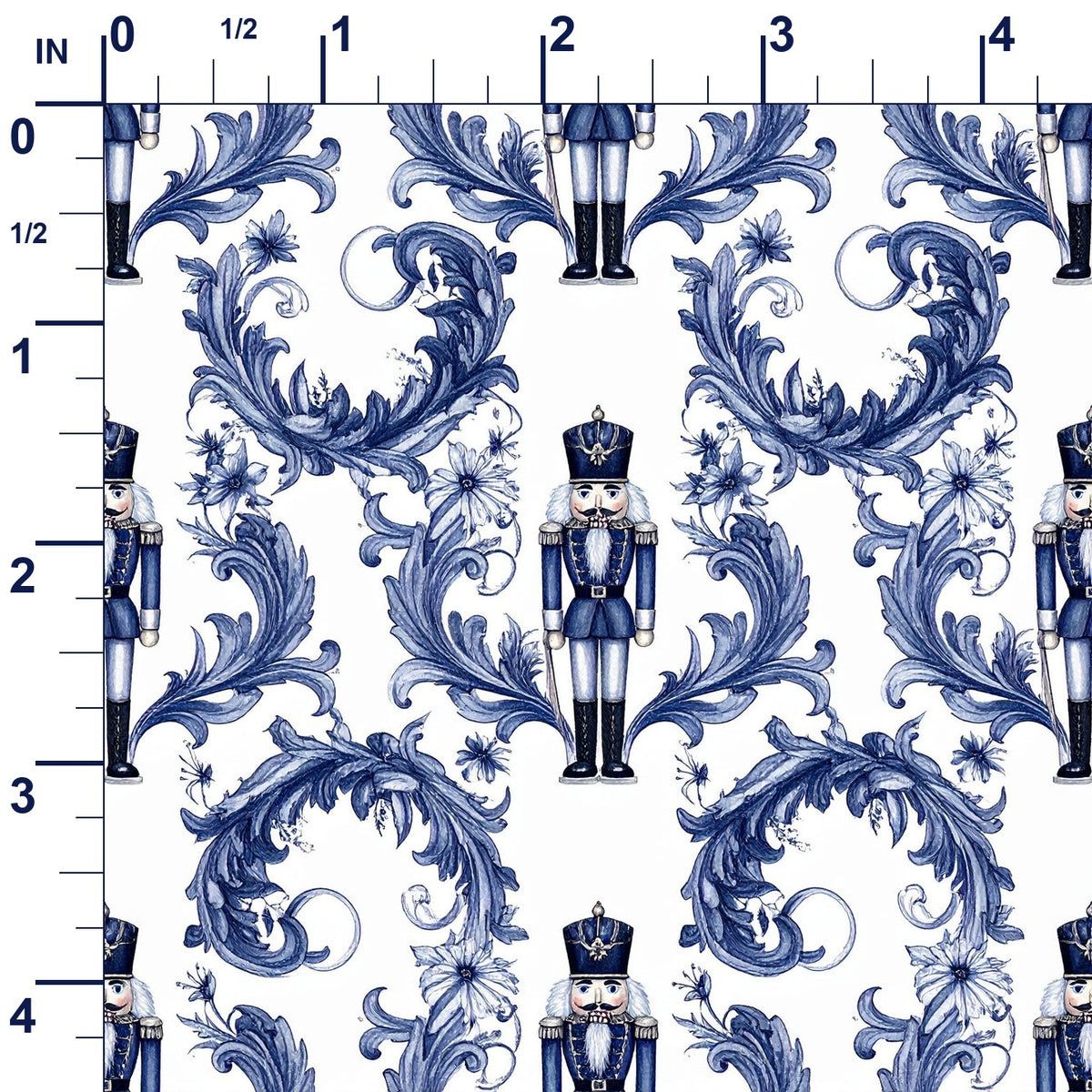 ruler-scale (auto)