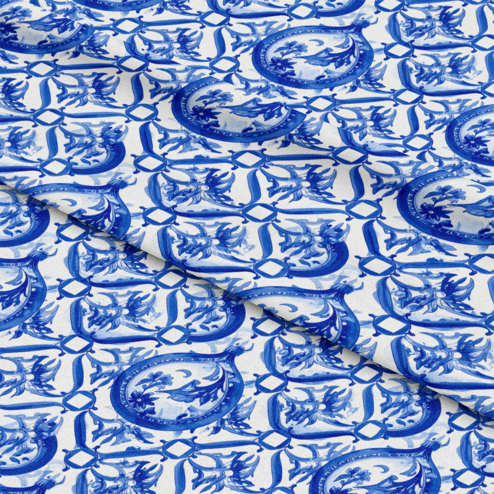 mockup-lying (auto)