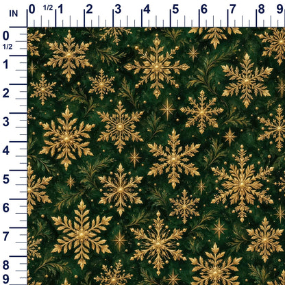 ruler-scale (auto)