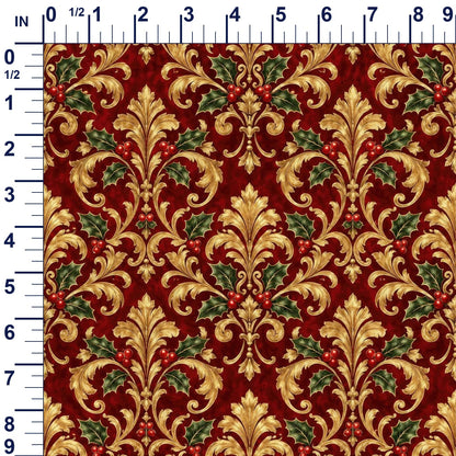 ruler-scale (auto)