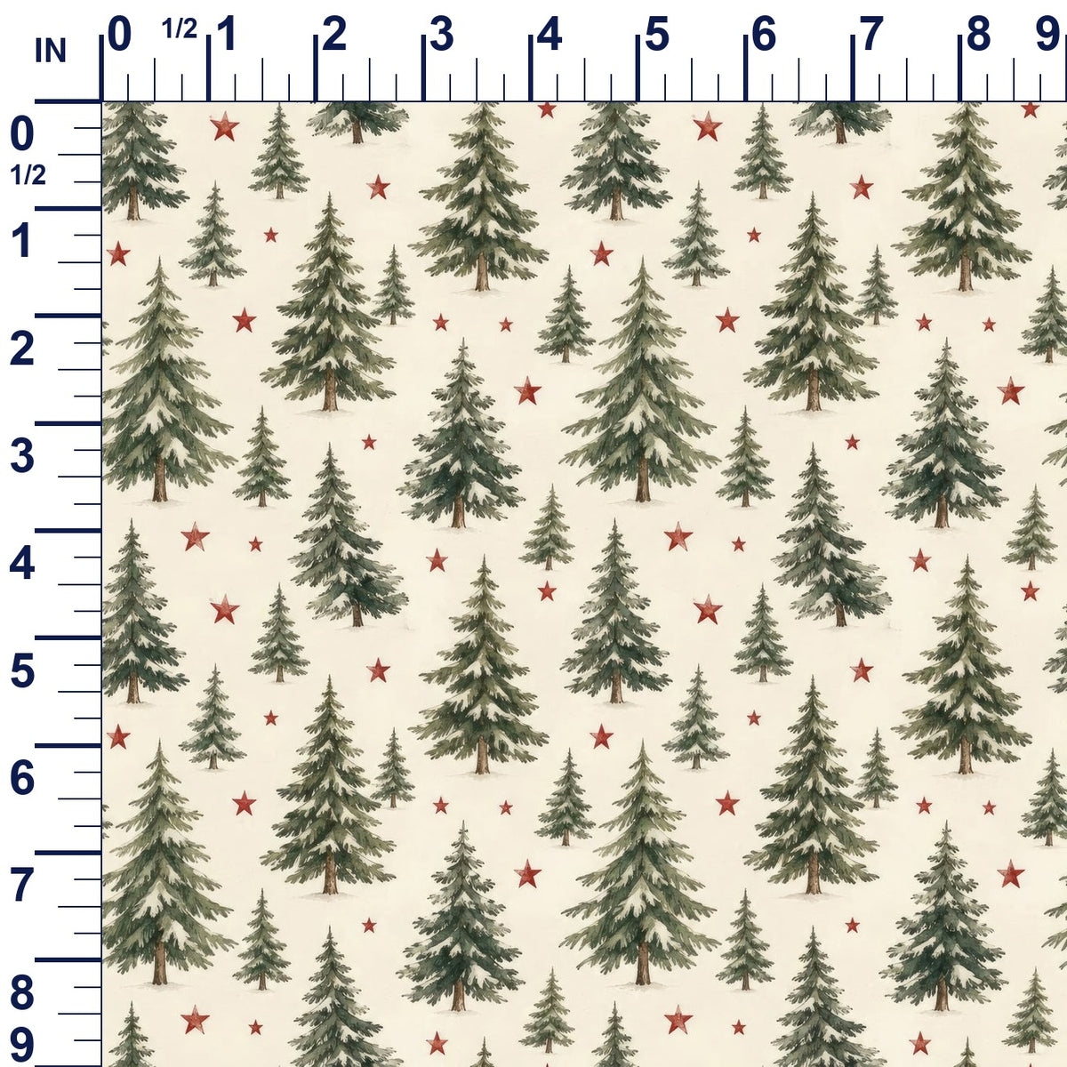 ruler-scale (auto)