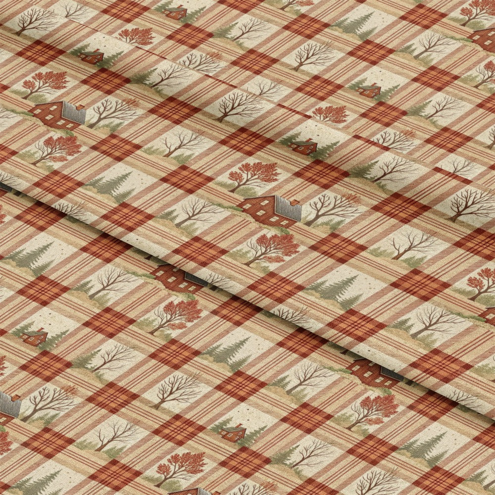 mockup-lying (auto)