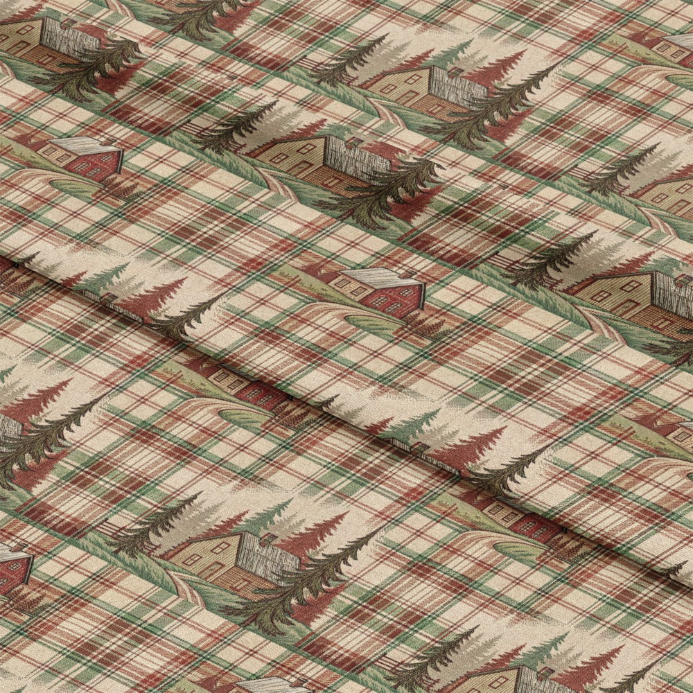 mockup-lying (auto)