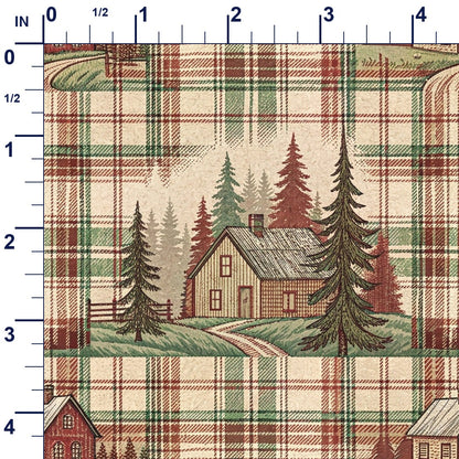 ruler-scale (auto)