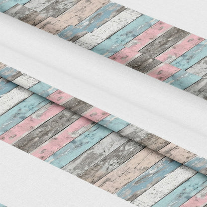 mockup-lying (auto)