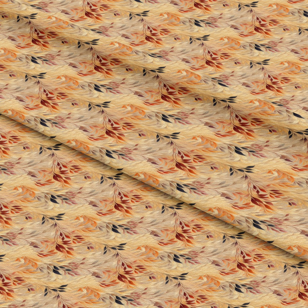 mockup-lying (auto)
