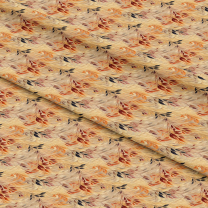 mockup-lying (auto)