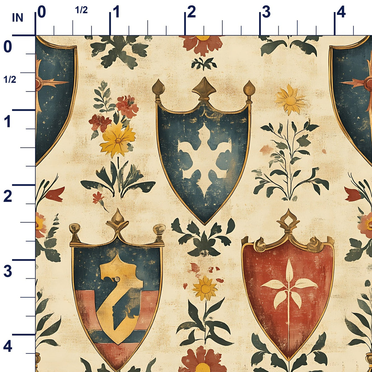ruler-scale (auto)