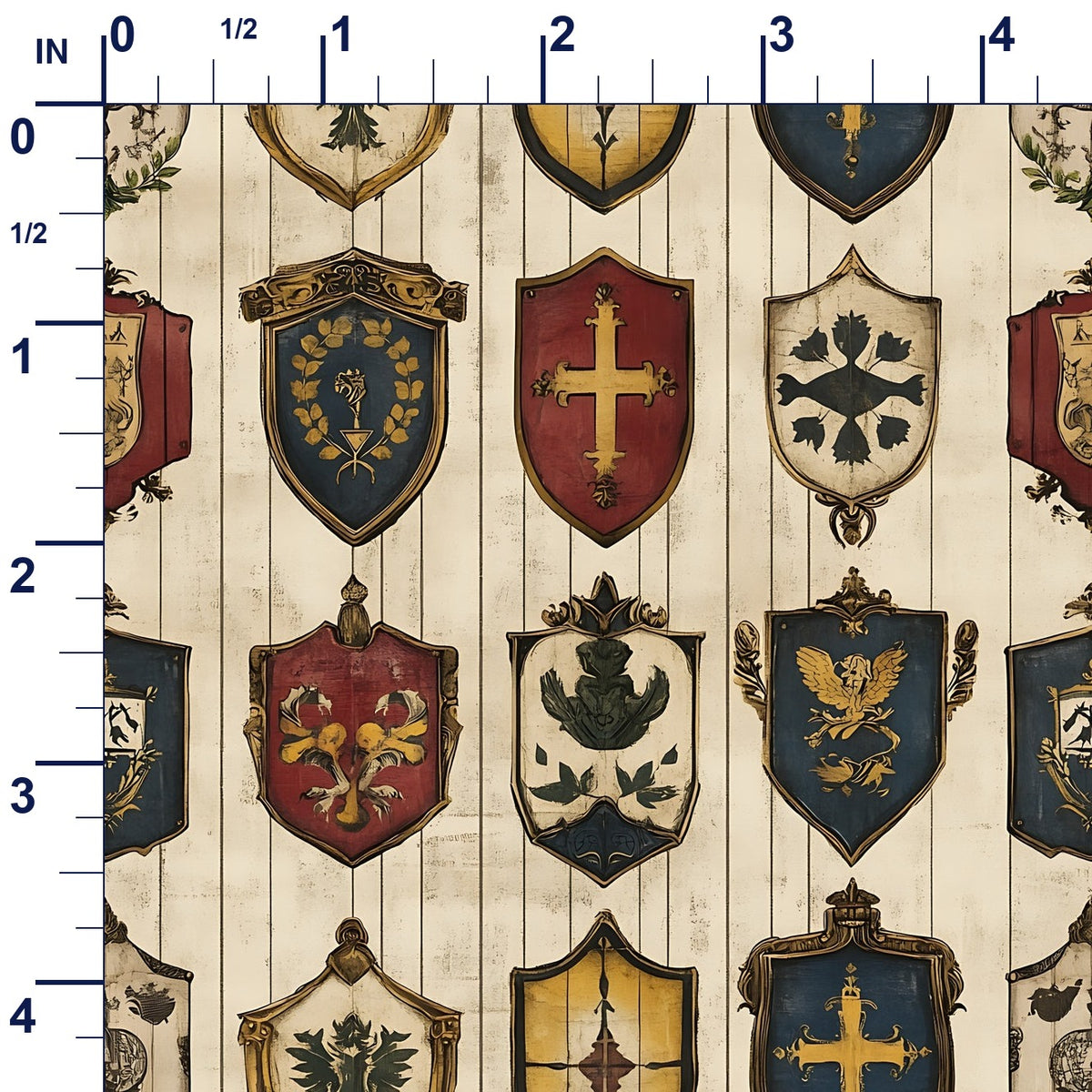ruler-scale (auto)