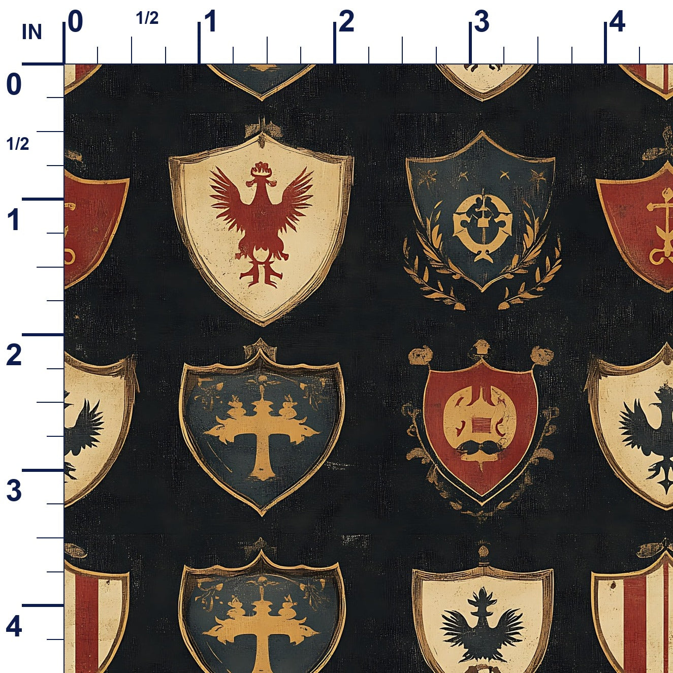 ruler-scale (auto)