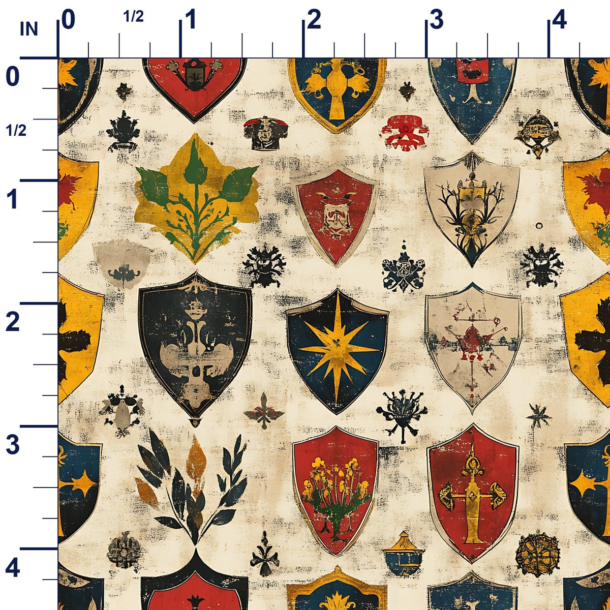 ruler-scale (auto)