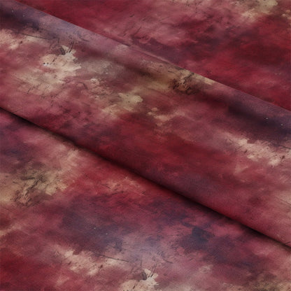 mockup-lying (auto)