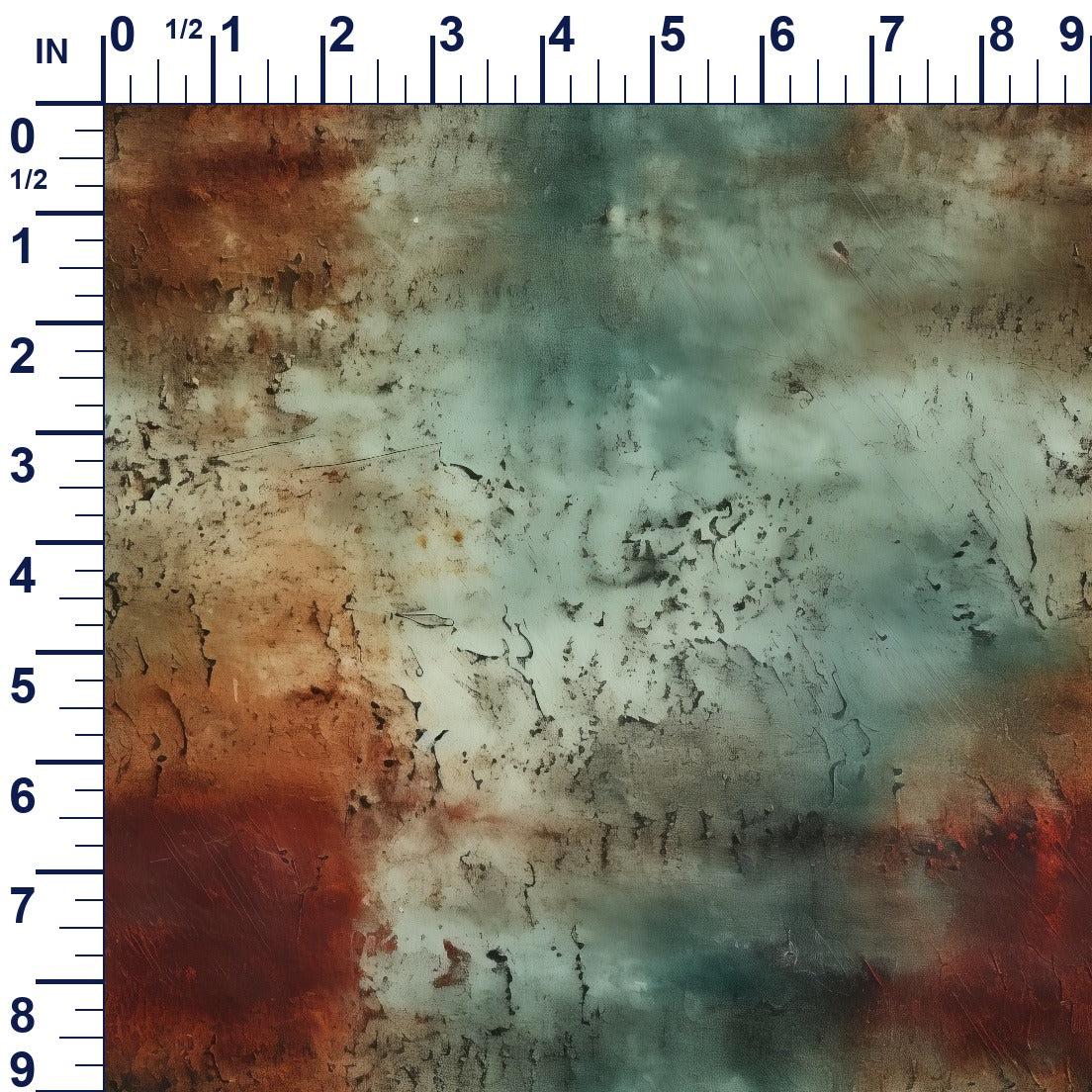ruler-scale (auto)