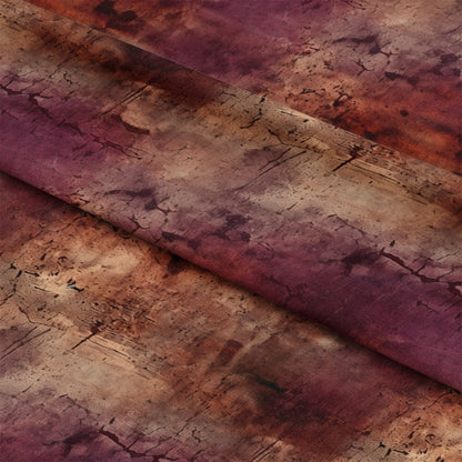 mockup-lying (auto)