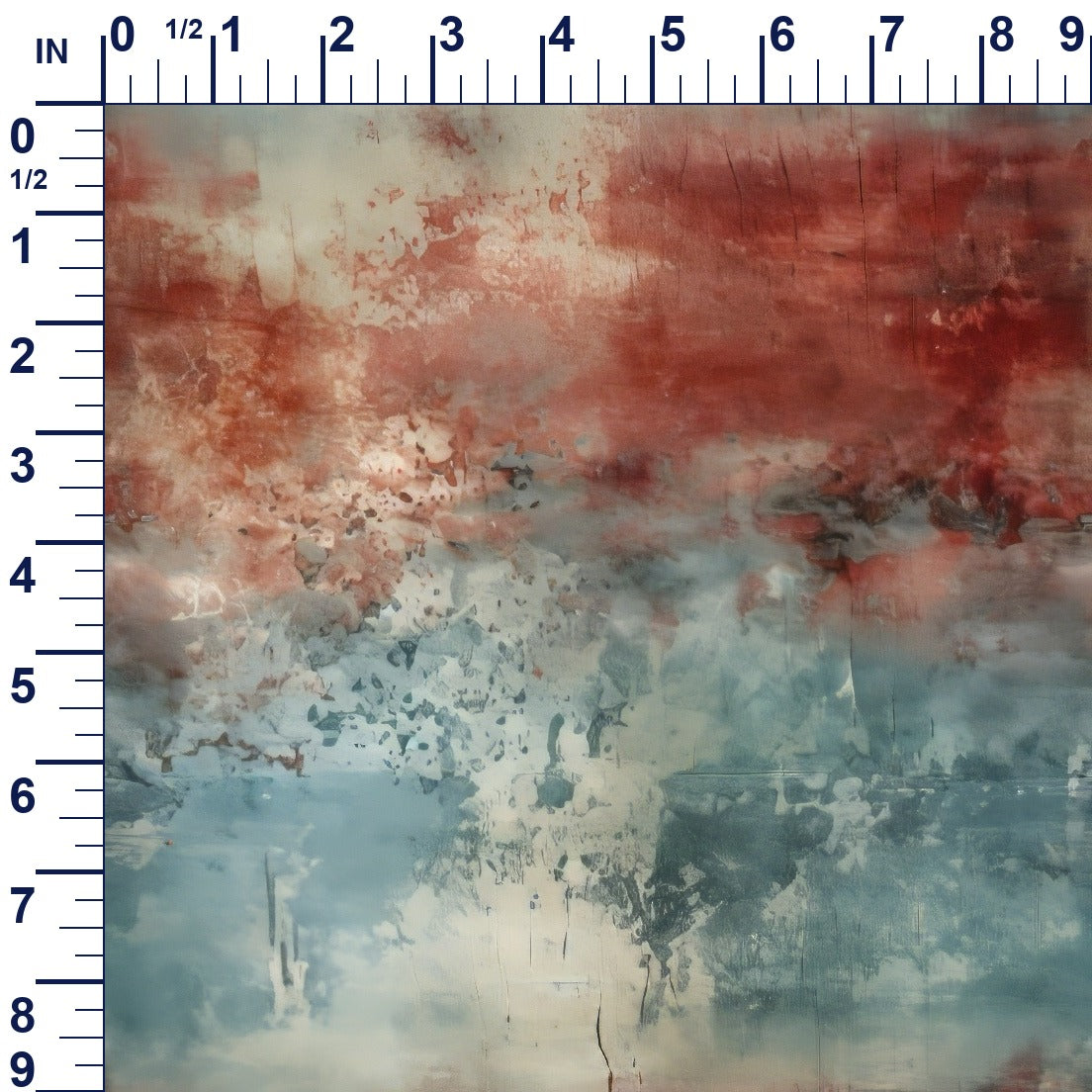ruler-scale (auto)