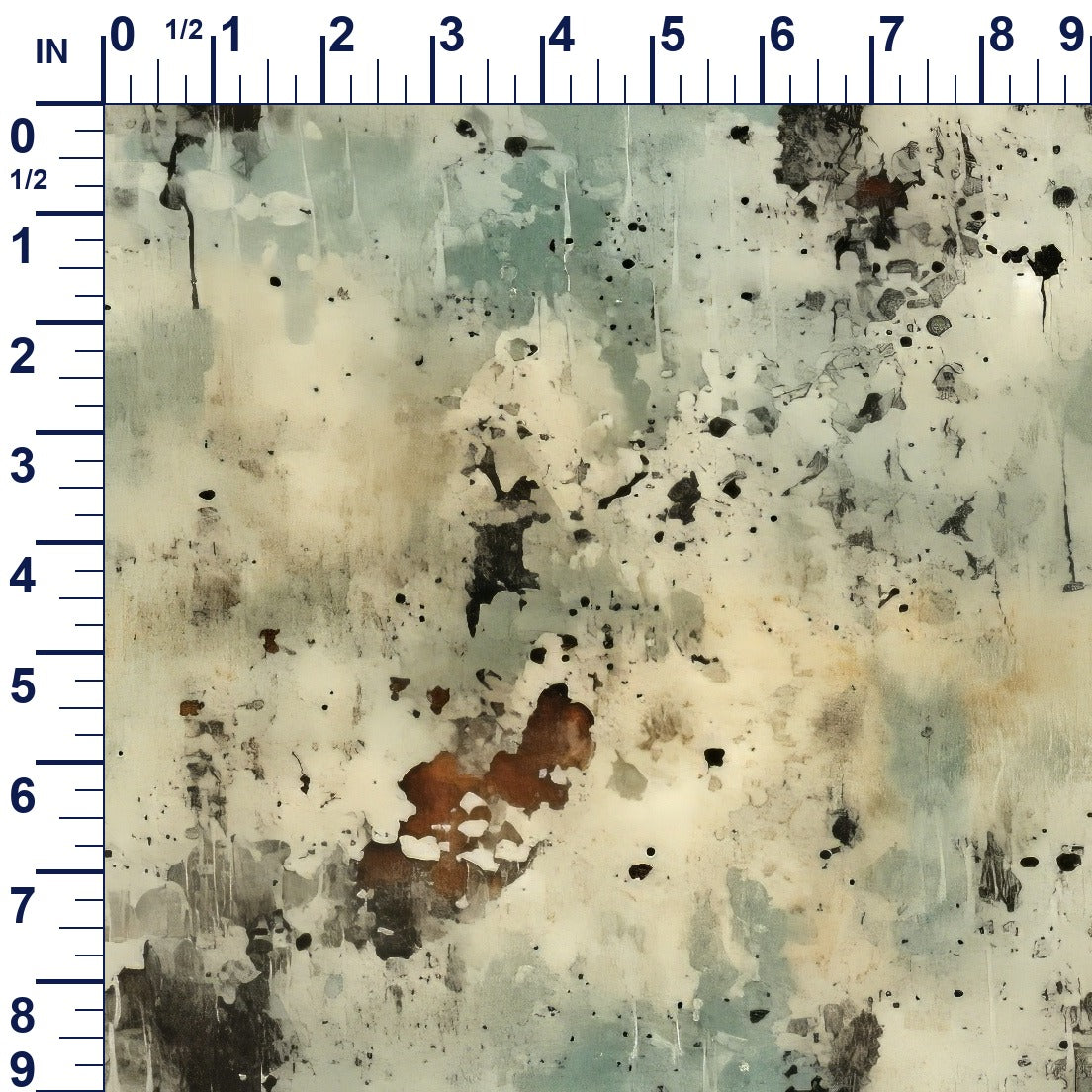 ruler-scale (auto)