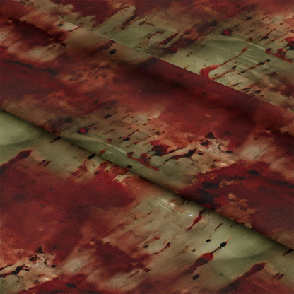mockup-lying (auto)