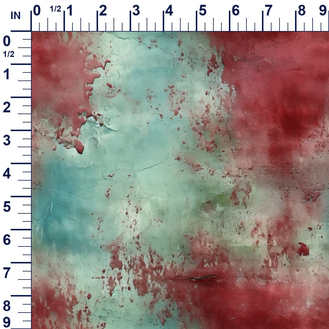ruler-scale (auto)