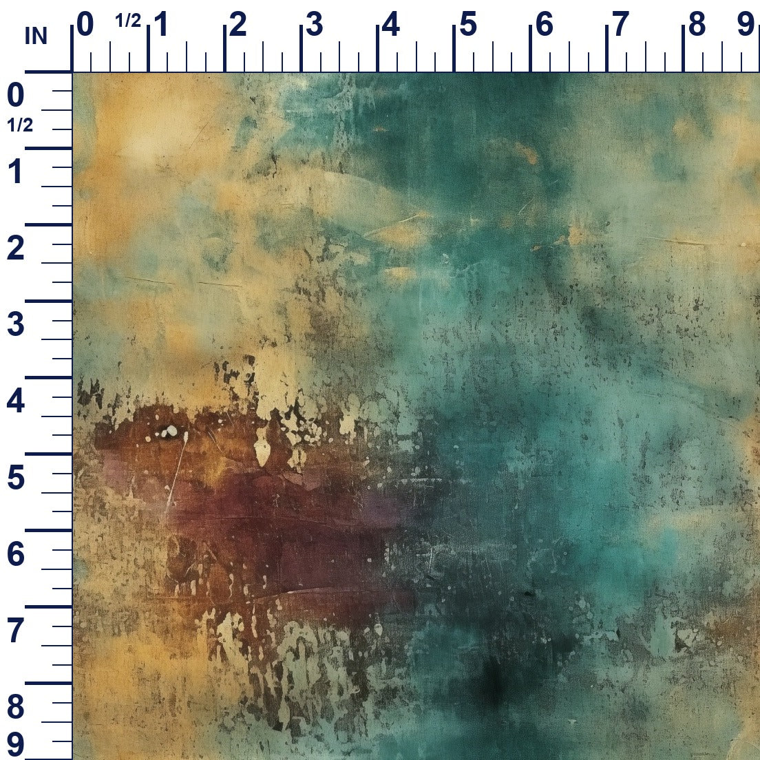 ruler-scale (auto)
