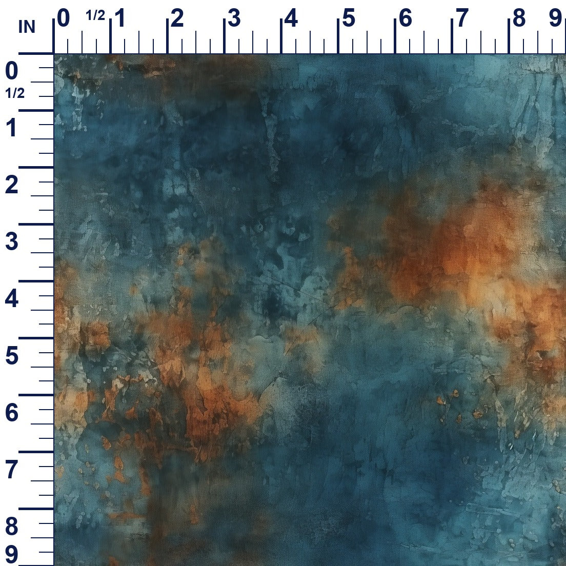 ruler-scale (auto)
