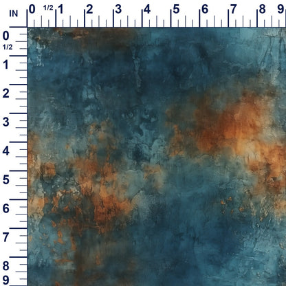 ruler-scale (auto)