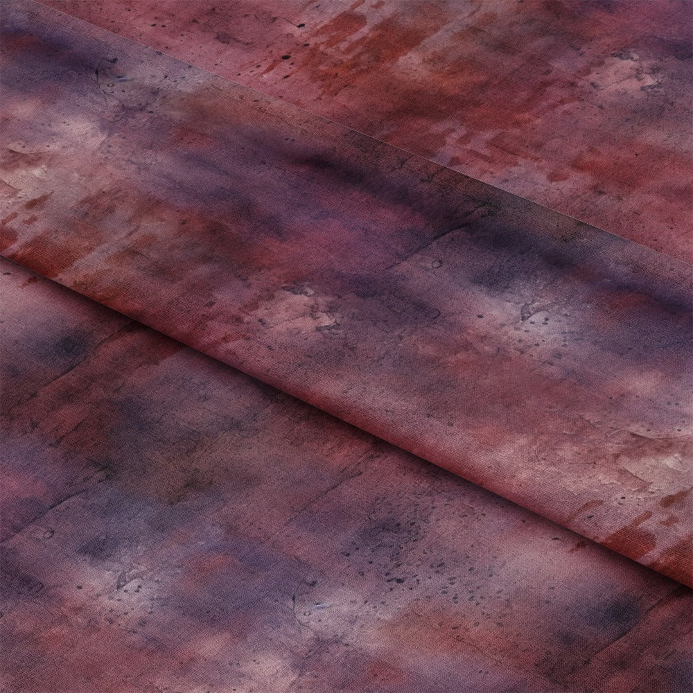 mockup-lying (auto)