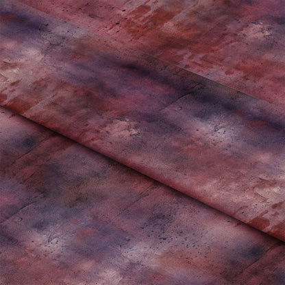mockup-lying (auto)