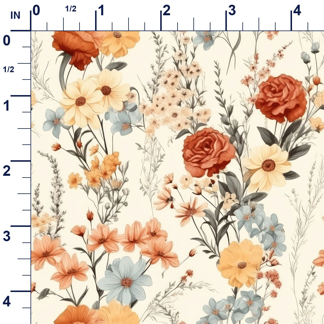 ruler-scale (auto)