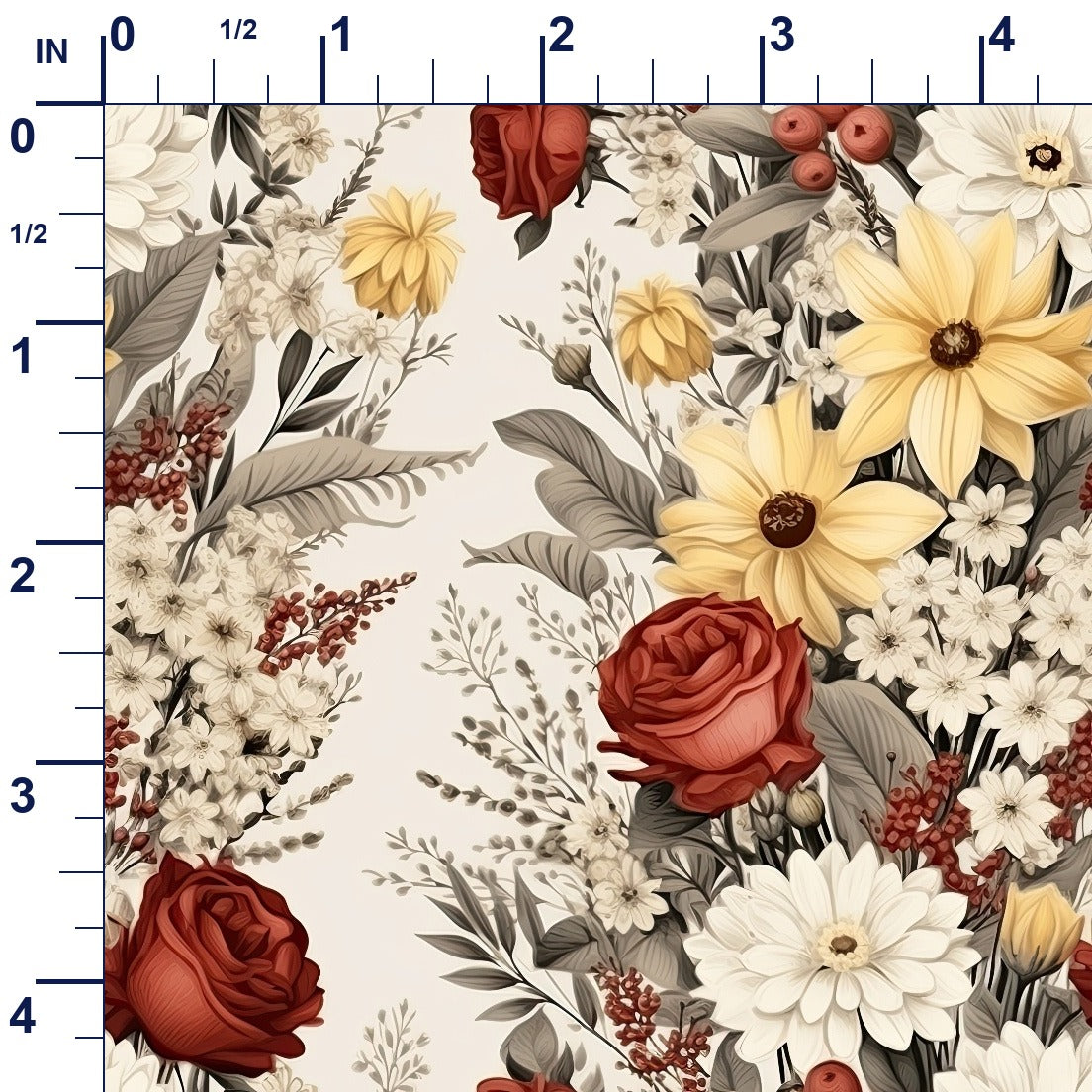ruler-scale (auto)