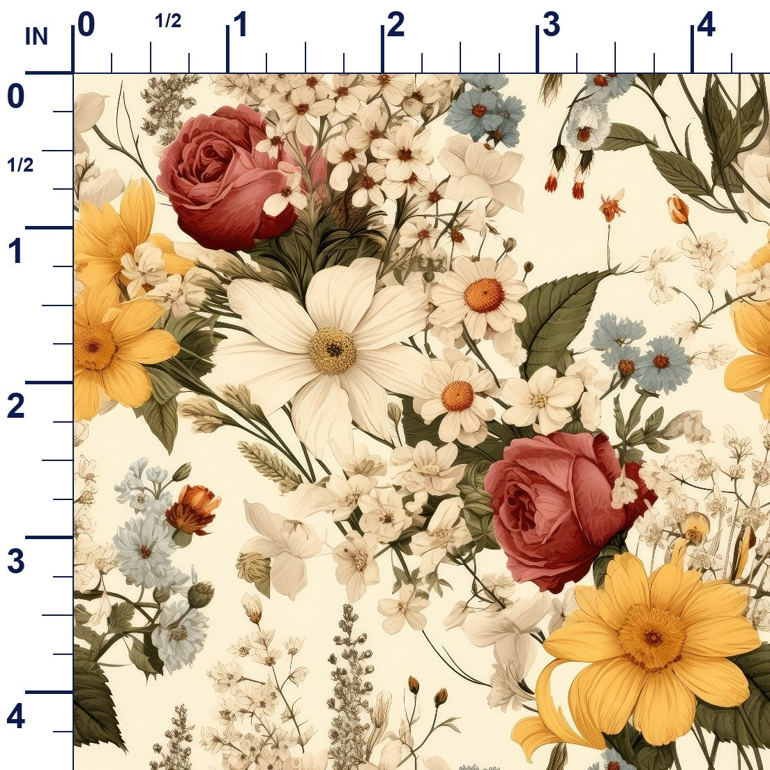ruler-scale (auto)