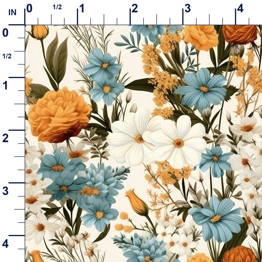 ruler-scale (auto)